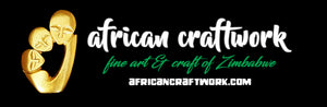 africancraftwork.com