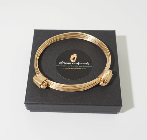 14K White Gold Elephant Bracelet 28721: buy online in NYC. Best price at  TRAXNYC.